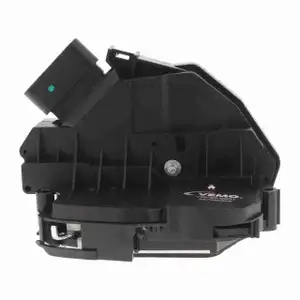 VEMO V95-85-0001 Türschloss Schloss für VOLVO S60 2 V60 1 XC60 1 vorne links 31301737