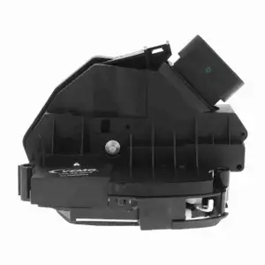 VEMO V95-85-0002 Türschloss Schloss für VOLVO S60 2 V60 1 XC60 1 vorne rechts 31301739