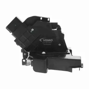 VEMO V95-85-0007 Türschloss für VOLVO C30 C70 2 S40 2 S80 2 V50 3 XC60 XC70 2 vorne links