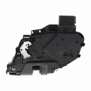 VEMO V95-85-0009 Türschloss für VOLVO C30 C70 2 S40 2 XC60 2 XC70 2 hinten links 31253271