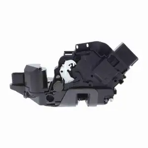 VEMO V95850011 Türschloss für VOLVO C30 S40 2 S80 2 V50 XC60 XC70 2 vorne links 31253661