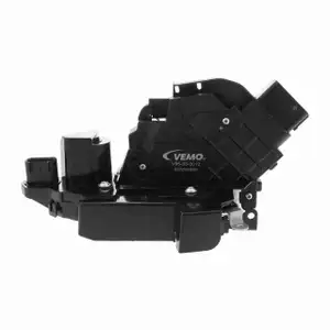 VEMO V95850012 Türschloss Schloss für VOLVO C30 S40 2 S80 2 V50 V70 3 XC60 vorne rechts
