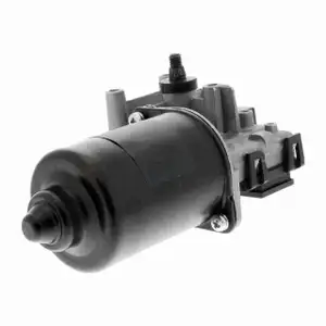 VEMO V10-07-0021 Wischermotor Frontwischer für AUDI A4 B5 B6 B7 SEAT Exeo vorne 8E1955119