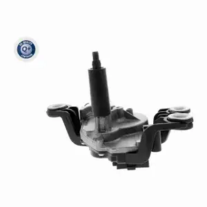 VEMO V10-07-0030 Wischermotor f&uuml;r VW Golf Plus 5 6 Polo 5 Touran SEAT Alhambra hinten