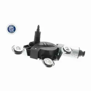 VEMO V10-07-0040 Wischermotor Heckscheibe für SKODA Octavia 1Z3 hinten 1Z5955711D