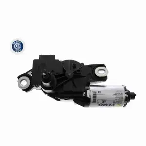 VEMO V10-07-0059 Wischermotor Heckwischermotor f&uuml;r VW Caddy 3 4 hinten 2K0955712C