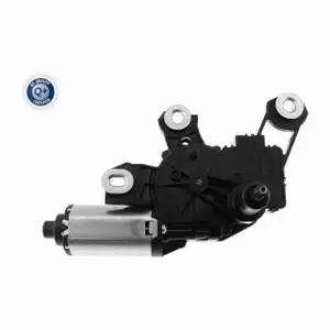 VEMO V10-07-0061 Wischermotor Heckwischermotor f&uuml;r AUDI A4 B8 hinten 4F9955711E