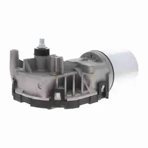 VEMO V10-07-0070 Wischermotor Frontwischermotor f&uuml;r VW Caddy 3 vorne 2K1955119D