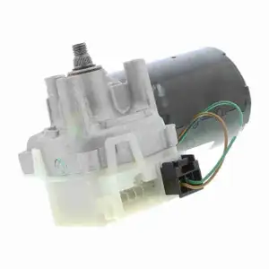 VEMO V24-07-0018 Wischermotor für FIAT Cinquecento 170 Seicento / 600 187 vorne 9944295