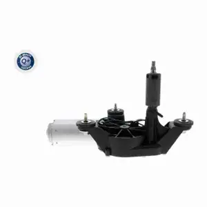VEMO V24-07-0026 Wischermotor Heckwischermotor f&uuml;r ALFA ROMEO 147 937 hinten 60697309