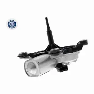 VEMO V20-07-0008 Wischermotor für MINI R50 R53 R56 R57 R58 R60 R61 hinten 61627036154