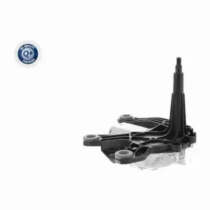 VEMO Wischermotor Heckwischermotor für CITROEN Berlingo PEUGEOT Partner / Tepee hinten