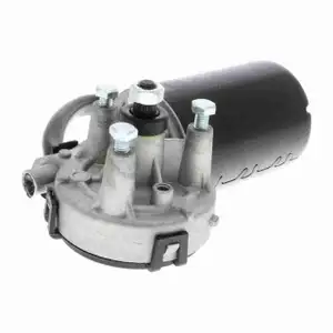 VEMO V30-07-0029 Wischermotor für MERCEDES Sprinter B901-905 VW LT 28-35 II 28-46 II vorne