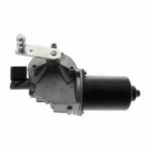 VEMO V30-07-0035 Wischermotor Front f&uuml;r MERCEDES-BENZ M-Klasse W164 vorne 1648201742