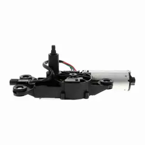 VEMO V30-07-0036 Wischermotor f&uuml;r SMART City-Coupe 450 ForTwo Coupe 450 hinten 614V013000