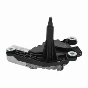 VEMO V30-07-0045 Wischermotor Heckwischermotor f&uuml;r MERCEDES W246 W242 hinten 2469061701