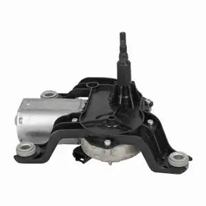 VEMO Wischermotor Heck f&uuml;r MERCEDES-BENZ B-Klasse Sports Tourer W245 hinten 1698201440