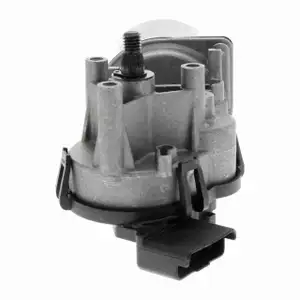 VEMO V46-07-0001 Wischermotor Frontwischermotor f&uuml;r RENAULT Twingo 1 C06 vorne 7701036015