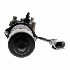 VEMO V46-07-0019 Wischermotor Front f&uuml;r RENAULT Scenic 2 Grand Scenic 2 vorne 7701044526