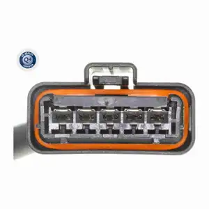 VEMO V46-07-0012 Wischermotor Front f&uuml;r RENAULT Clio 2 BB CB Thalia 1 LB vorne 7701046305