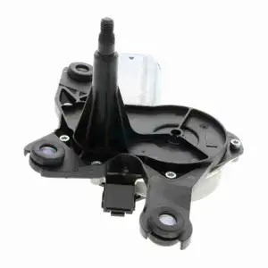 VEMO V40-07-0009 Wischermotor f&uuml;r OPEL Zafira A Zafira / Zafira Family B hinten 1273063