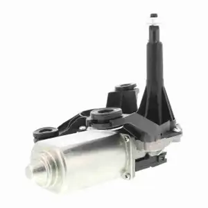 VEMO V40-07-0002 Wischermotor Heckwischer f&uuml;r OPEL Astra G Corsa C Meriva A hinten 9132802