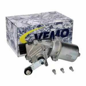 VEMO V40-07-0023 Wischermotor Frontwischermotor f&uuml;r OPEL Insignia A vorne 13277078
