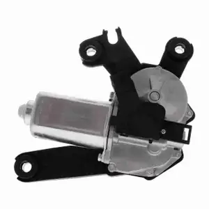 VEMO Wischermotor Heckwischer für CITROEN Xsara Picasso N68 PEUGEOT 206 hinten 6405.G7