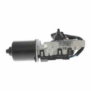 VEMO V51-07-0004 Wischermotor Frontwischermotor f&uuml;r CHEVROLET Cruze J305 vorne 96893302