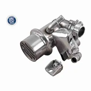 VEMO AGR-Ventil f&uuml;r VW Golf 7 Passat B8 AUDI A3 8V SEAT Ibiza 5 Leon 5F Ateca 1.6/2.0 TDI