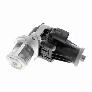 VEMO AGR Ventil f&uuml;r OPEL Astra J Corsa D ALFA Mito CITROEN Nemo PEUGEOT Bipper 1.3D