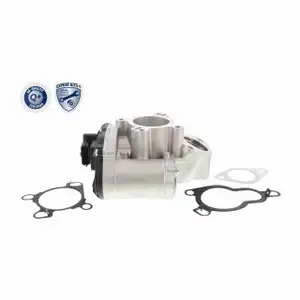 VEMO AGR Ventil f&uuml;r RENAULT Megane 3 Master 3 Espace 4 Scenic 3 Trafic 2 2.0/2.3 dCi