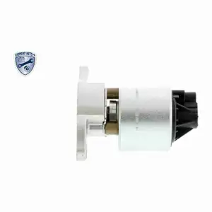 VEMO AGR Ventil f&uuml;r OPEL Astra F G Tigra 1.4-1.6 Corsa B Combo 1.2-1.6 Vectra A B 1.6