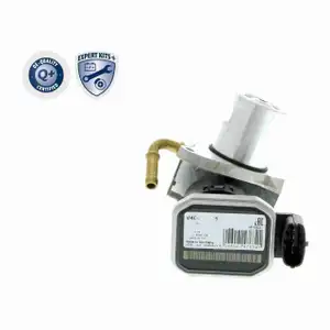 VEMO AGR Ventil f&uuml;r OPEL Astra G Vectra B C Zafira A Frontera B Signum CC 2.0/2.2 DTI