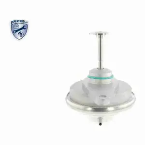 VEMO AGR Ventil f&uuml;r OPEL Astra G Vectra B C Omega B Frontera B Sintra 2.0/2.2 DI DTI