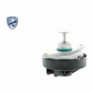 VEMO AGR Ventil + Dichtung f&uuml;r OPEL Astra G Vectra B C Omega B Zafira A 2.0/2.2 DI DTI
