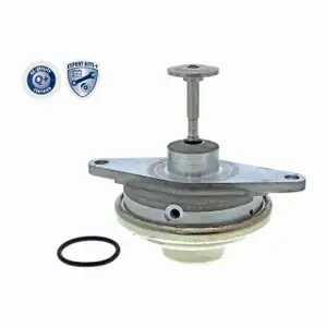 VEMO AGR Ventil f&uuml;r OPEL Astra G Vectra B C Omega B Frontera B HONDA Accord 6 1.8-2.3