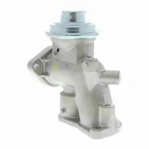 VEMO V40-63-0029 AGR Ventil f&uuml;r OPEL Astra G Corsa C Combo 1.7 DI DTI TD 98091825