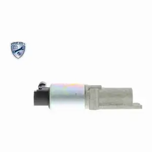 VEMO V40-63-0037 AGR Ventil f&uuml;r OPEL Astra G H Vectra C Meriva A Zafira 1.6 851161
