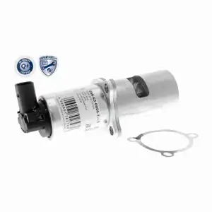VEMO AGR Valve for OPEL Movano A, Vivaro A 2.2/2.5 DTI, RENAULT Master 2, Clio 2 1.5&ndash;2.5 dCi