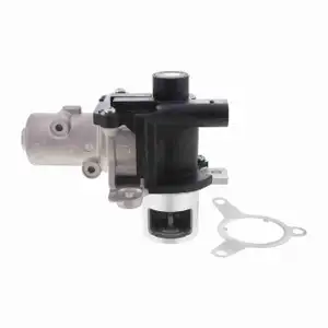 VEMO AGR Ventil f&uuml;r RENAULT Clio 2 3 Megane 2 3 Kangoo Scenic 2 3 Twingo 2 Logan 1 1.5 dCi