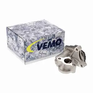 VEMO AGR Ventil f&uuml;r MERCEDES W205 S205 W447 OM622 OM626 RENAULT Megane 3 4 1.6 dCi