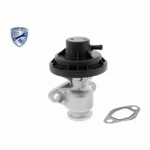 VEMO V10-63-0044 AGR Ventil + Dichtung f&uuml;r VW Golf 5 1K1 Caddy 3 2.0 SDI 038131501AH