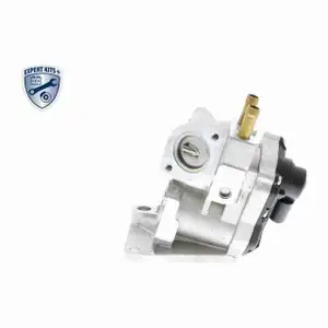 VEMO AGR-Ventil für VW Golf 5 Passat B6 AUDI A3 8P SEAT Leon 1P SEAT Altea 2.0 06F131503B