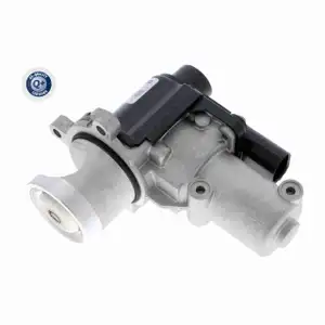 VEMO AGR Ventil f&uuml;r VW Touareg AUDI A4 B8 A5 A6 C6 Q5 Q7 2.7/3.0 TDI PORSCHE Cayenne 3.0D