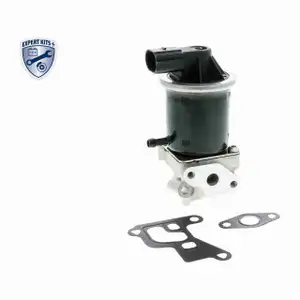 VEMO AGR Ventil f&uuml;r VW Polo 3 6N 6V Lupo 1 SEAT Ibiza 2 Arosa Cordoba 1.0 1.4 030131503F