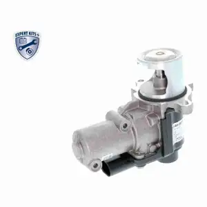 VEMO V10-63-0077 AGR-Ventil f&uuml;r Transporter / Multivan T5 T6 2.0 TDI 03L131477A