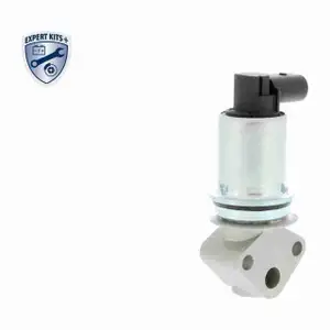 VEMO V10-63-0078 AGR-Ventil + Dichtung f&uuml;r AUDI A4 B6 B7 SEAT Exeo 3R 1.6 06B131501A