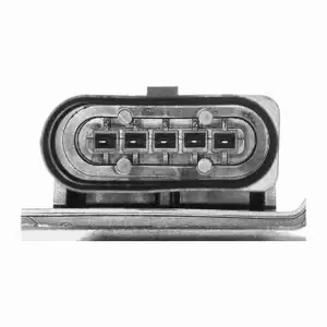 VEMO AGR Ventil f&uuml;r VW Passat B8 Arteon Tiguan 2.0 TDI SKODA Kodiaq 1 2.0 RS Bi-TDI