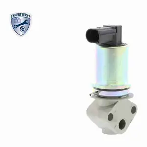 VEMO AGR-Ventil für VW Golf 4 Polo 4 Caddy 2 AUDI A2 SEAT Arosa Leon 1M Ibiza 3 1.4